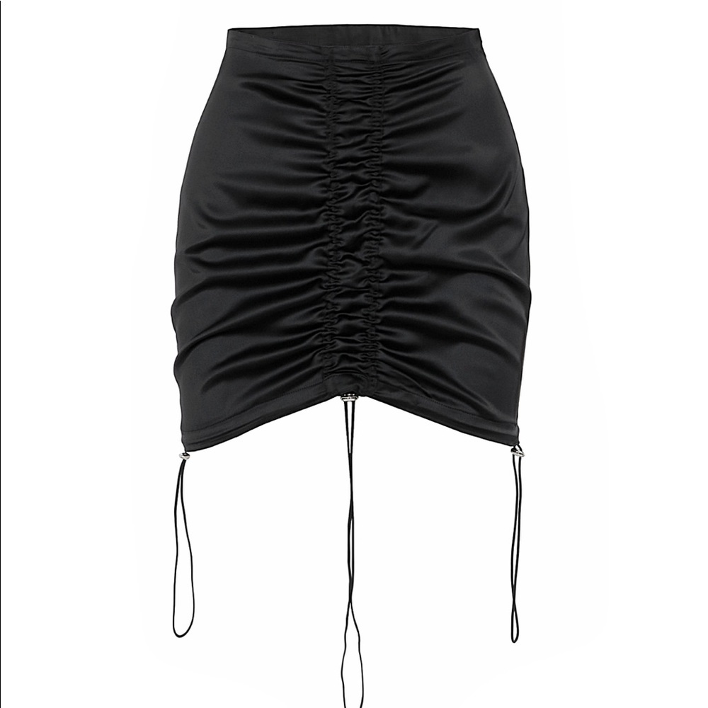 ❌SOLD❌ SPEZIA Skirt